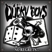 Ducky Boys - List pictures