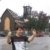 The Soft Pink Truth - List pictures