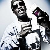 Juicy J - List pictures