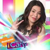 Icarly - List pictures