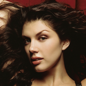 Jane Monheit - List pictures