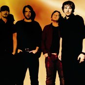 Trace - List pictures