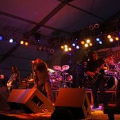 Pokolgep - List pictures