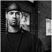Mr Probz - List pictures