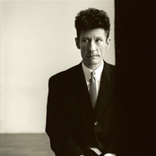 Lyle Lovett - List pictures
