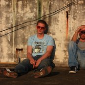 Electric Fan Death - List pictures