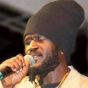 Chezidek - List pictures