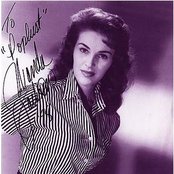 Wanda Jackson - List pictures