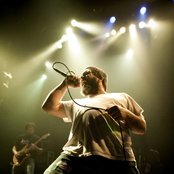 Brutal Truth - List pictures