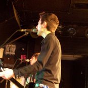 Justin Sane - List pictures