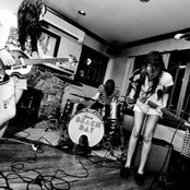 Beach Day - List pictures