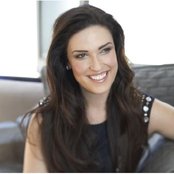 Kristina Train - List pictures