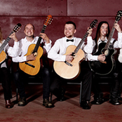 Waltari - List pictures