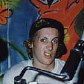 Tre Cool - List pictures