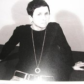 St. Christopher - List pictures