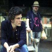 The Duke & The King - List pictures