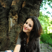 Tiffany Giardina - List pictures