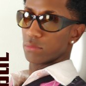 Sam Bostic - List pictures