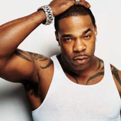 Busta Rhymes - List pictures