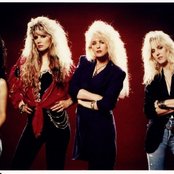 Vixen - List pictures