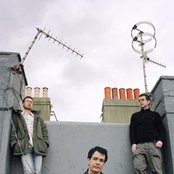 Wedding Present - List pictures