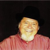 Dallas Frazier - List pictures