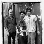 Replacements - List pictures