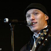 Kutless - List pictures