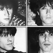 Church - List pictures