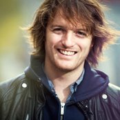 Galaxie - List pictures