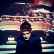 Lapalux - List pictures