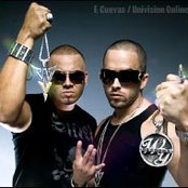 Wisin Y Yandel - List pictures