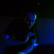 Igorrr - List pictures