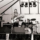 Children's Hour - List pictures