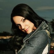 Misha - List pictures