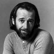 George Carlin - List pictures
