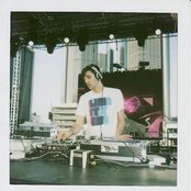 Martyn - List pictures