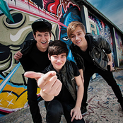 Before You Exit - List pictures