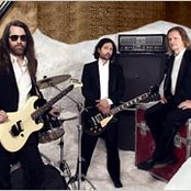 Trans Siberian Orchestra - List pictures