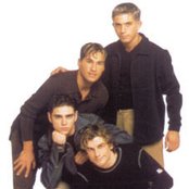 Worlds Apart - List pictures