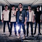 Art Of Sleeping - List pictures