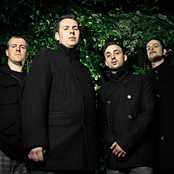 Winterfylleth - List pictures