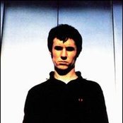 Jaguar - List pictures