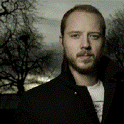 Sivert Høyem - List pictures