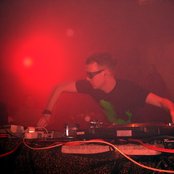 Rex The Dog - List pictures