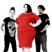 Gossip - List pictures