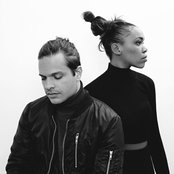 Argy & Mama - List pictures