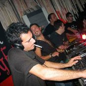 Dj Gregory - List pictures