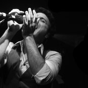 As Tall As Lions - List pictures