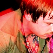 Some Girls - List pictures